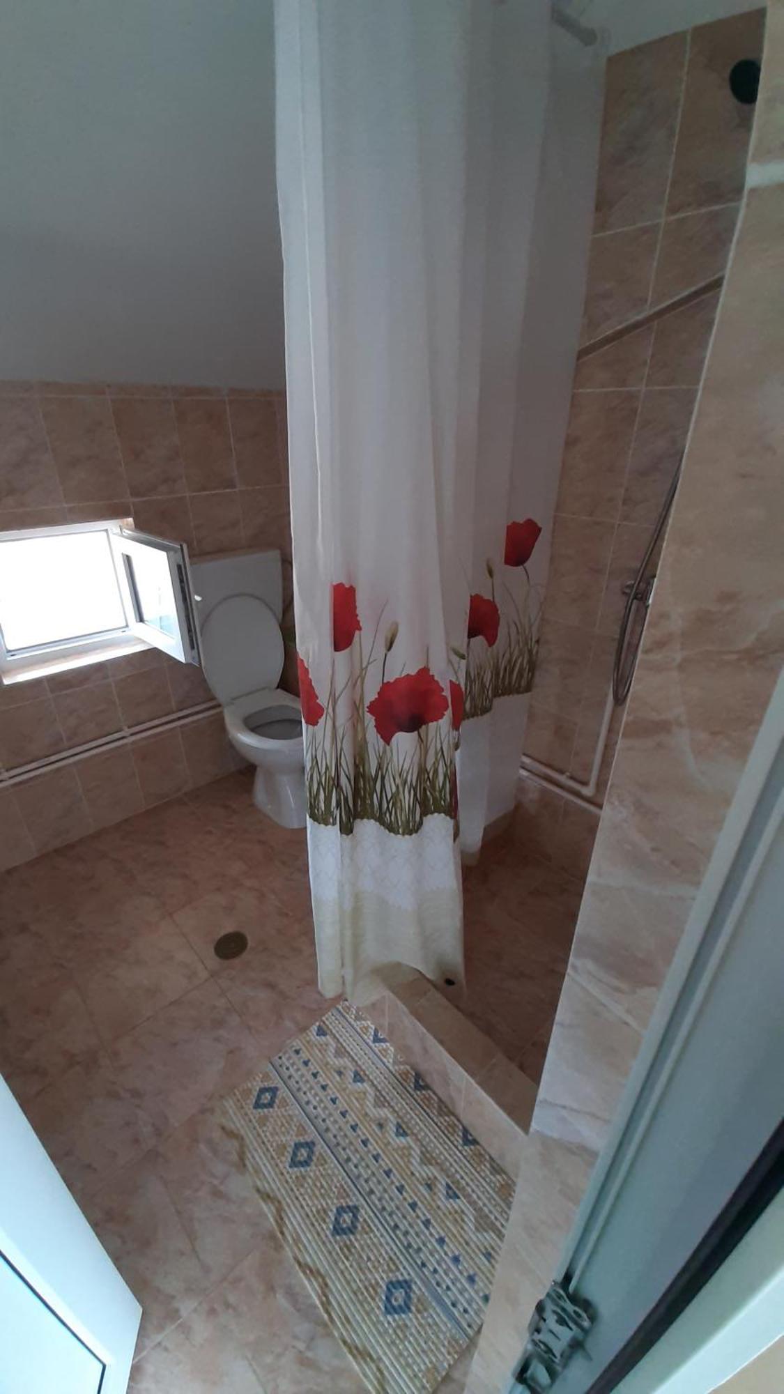 Hotel Bcm Family House Două Mai Pokój zdjęcie