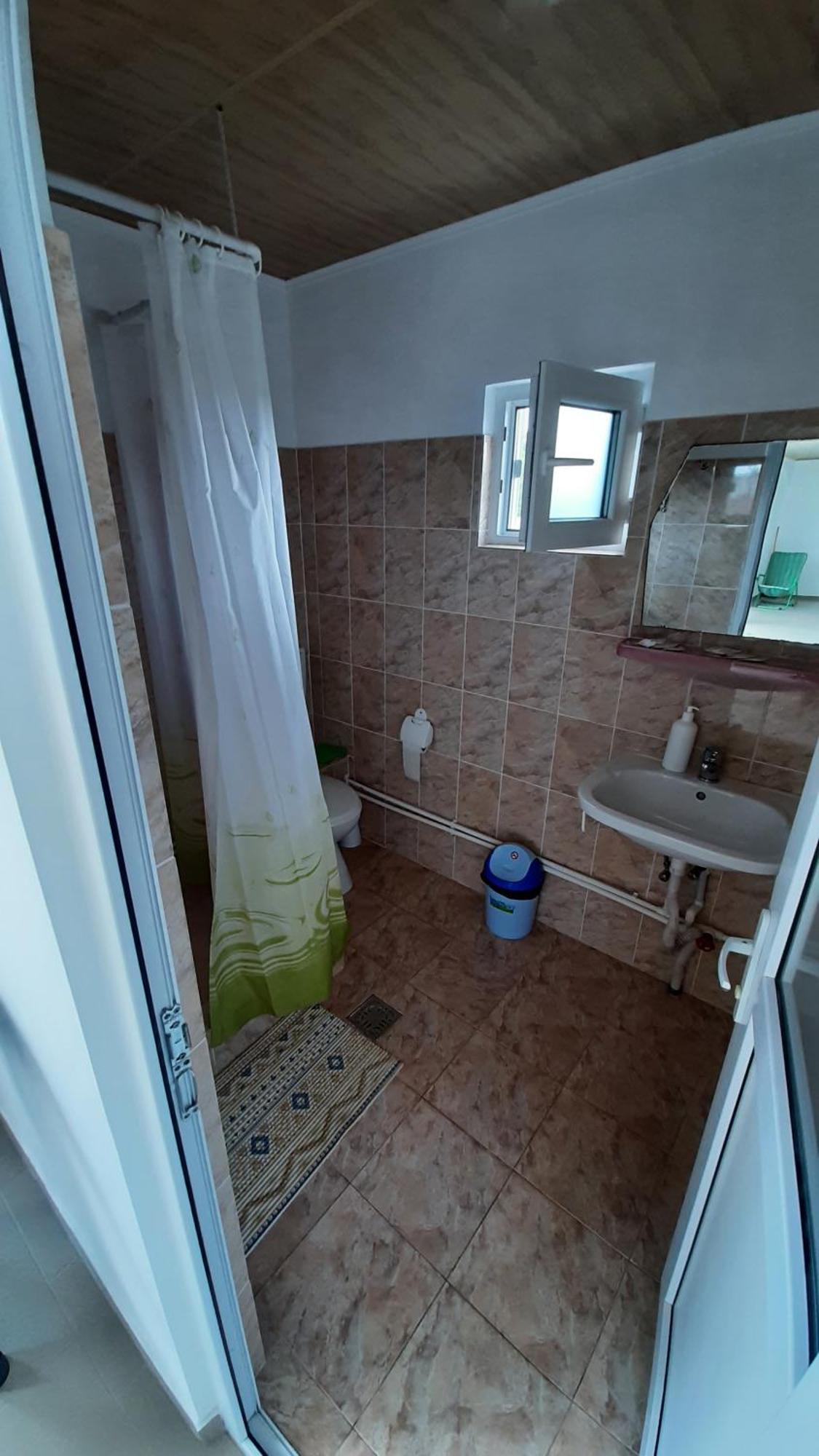 Hotel Bcm Family House Două Mai Pokój zdjęcie